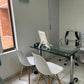 Hermoso Consultorio En Arriendo En El Chico