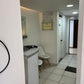 Hermoso Consultorio En Arriendo En El Chico