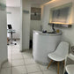 Hermoso Consultorio En Arriendo En El Chico