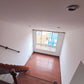 Hermos Apartamento En Arriendo En Fatima