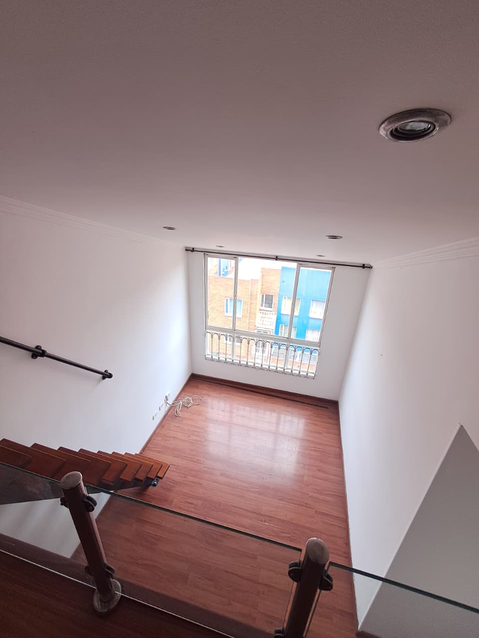 Hermos Apartamento En Arriendo En Fatima