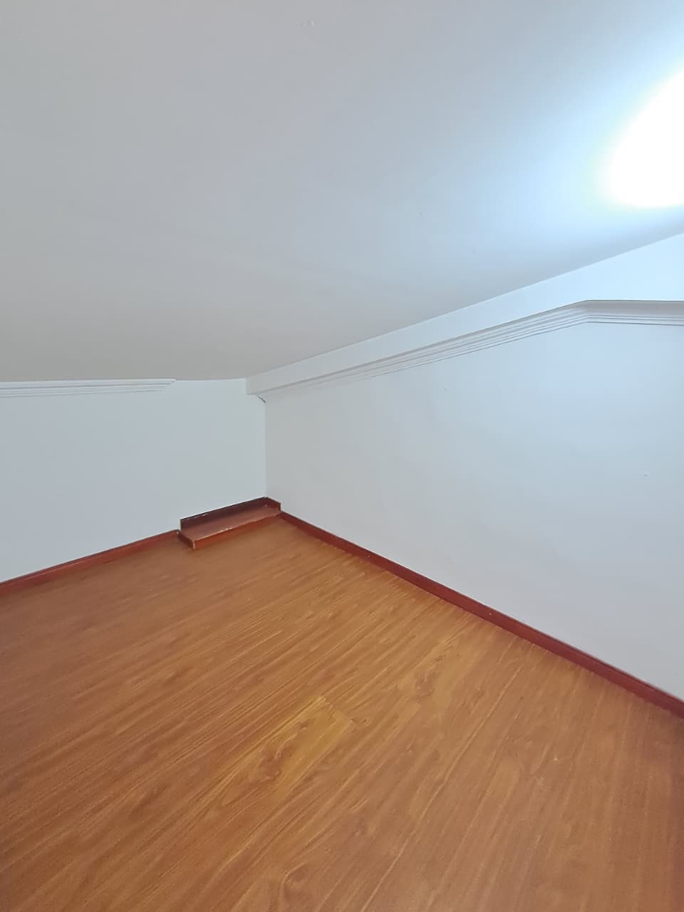 Hermos Apartamento En Arriendo En Fatima