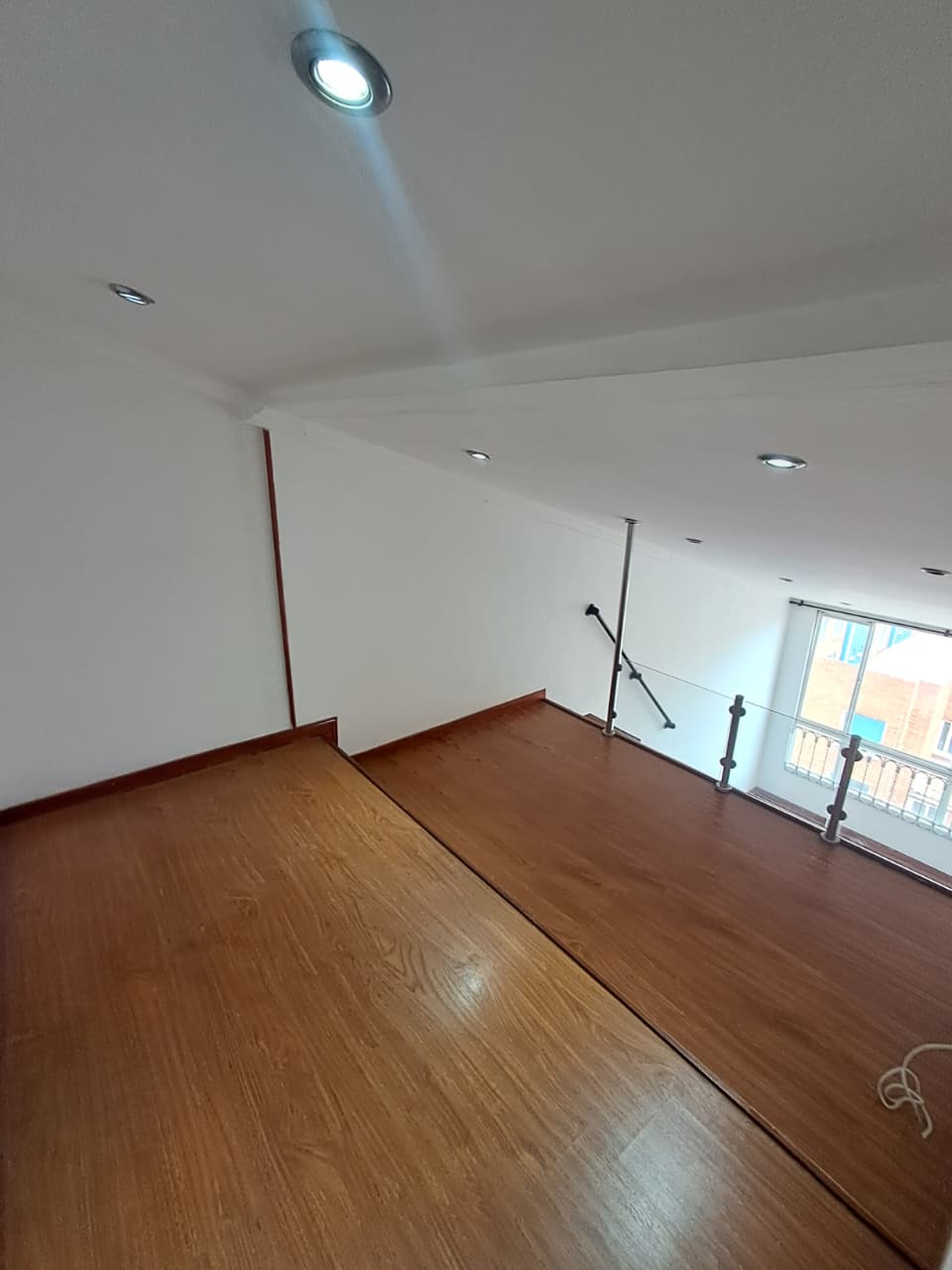 Hermos Apartamento En Arriendo En Fatima