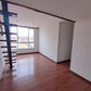Hermos Apartamento En Arriendo En Fatima