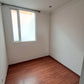 Hermos Apartamento En Arriendo En Fatima