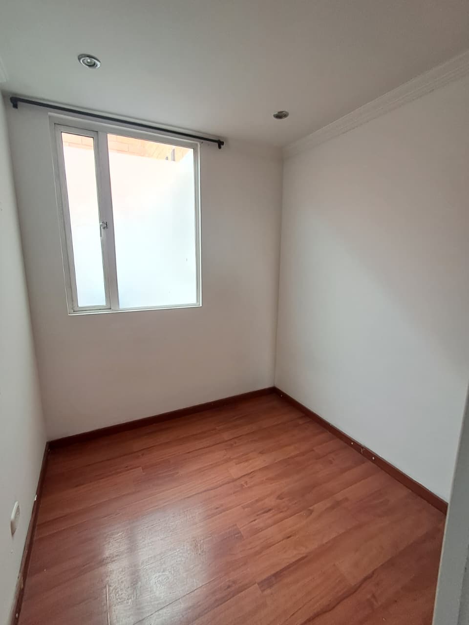 Hermos Apartamento En Arriendo En Fatima
