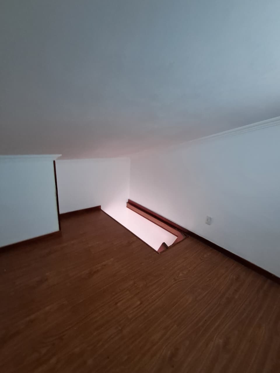 Hermos Apartamento En Arriendo En Fatima