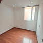 Hermos Apartamento En Arriendo En Fatima