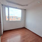 Hermos Apartamento En Arriendo En Fatima