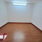 Hermos Apartamento En Arriendo En Fatima