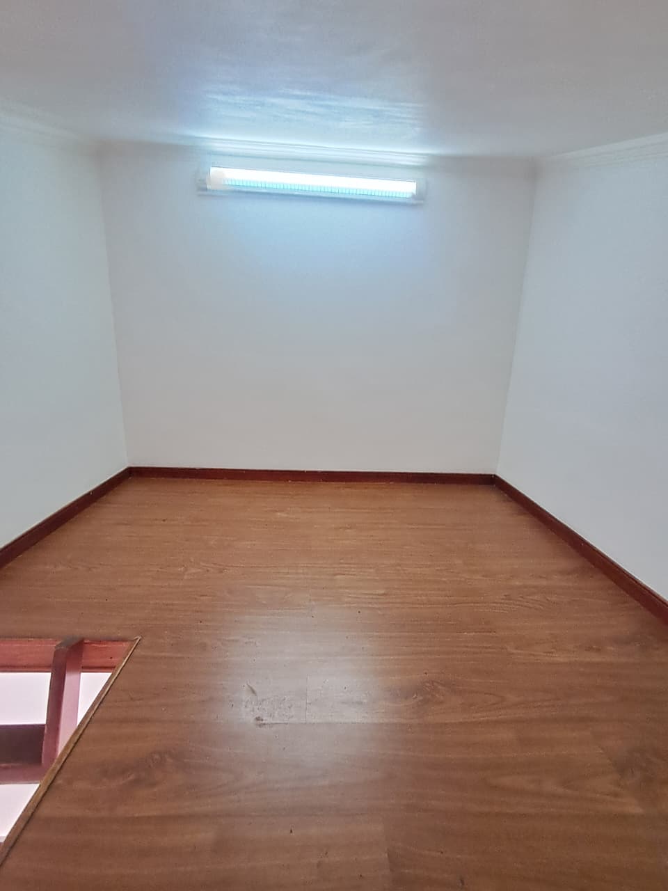 Hermos Apartamento En Arriendo En Fatima