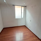 Hermos Apartamento En Arriendo En Fatima