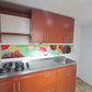 Hermos Apartamento En Arriendo En Fatima