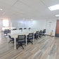 Espectacular Consultorio O Oficina amoblada en arriendo en North Point