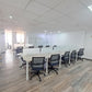 Espectacular Consultorio O Oficina amoblada en arriendo en North Point