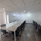 Espectacular Consultorio O Oficina amoblada en arriendo en North Point