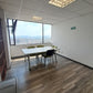 Espectacular Consultorio O Oficina amoblada en arriendo en North Point