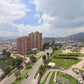 Espectacular Consultorio O Oficina amoblada en arriendo en North Point