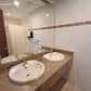 Espectacular Consultorio O Oficina amoblada en arriendo en North Point