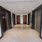 Espectacular Consultorio O Oficina amoblada en arriendo en North Point