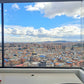 Espectacular Consultorio O Oficina amoblada en arriendo en North Point