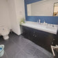 Grandiosa Casa En Venta En Chico Norte