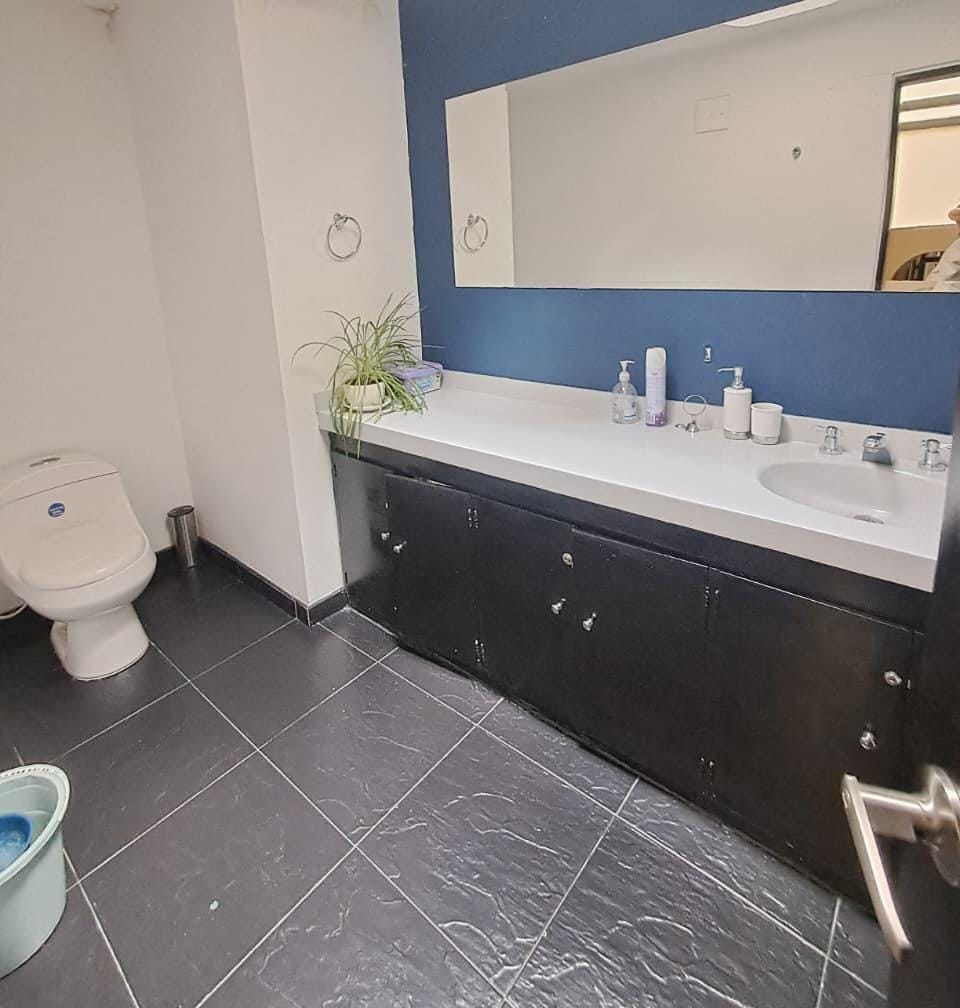 Grandiosa Casa En Venta En Chico Norte