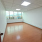 Amplia Oficina En Arriendo En La Cabrera