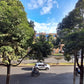 Espectacular Apartamento En Venta En Mazuren