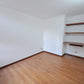 Espectacular Apartamento En Venta En Mazuren