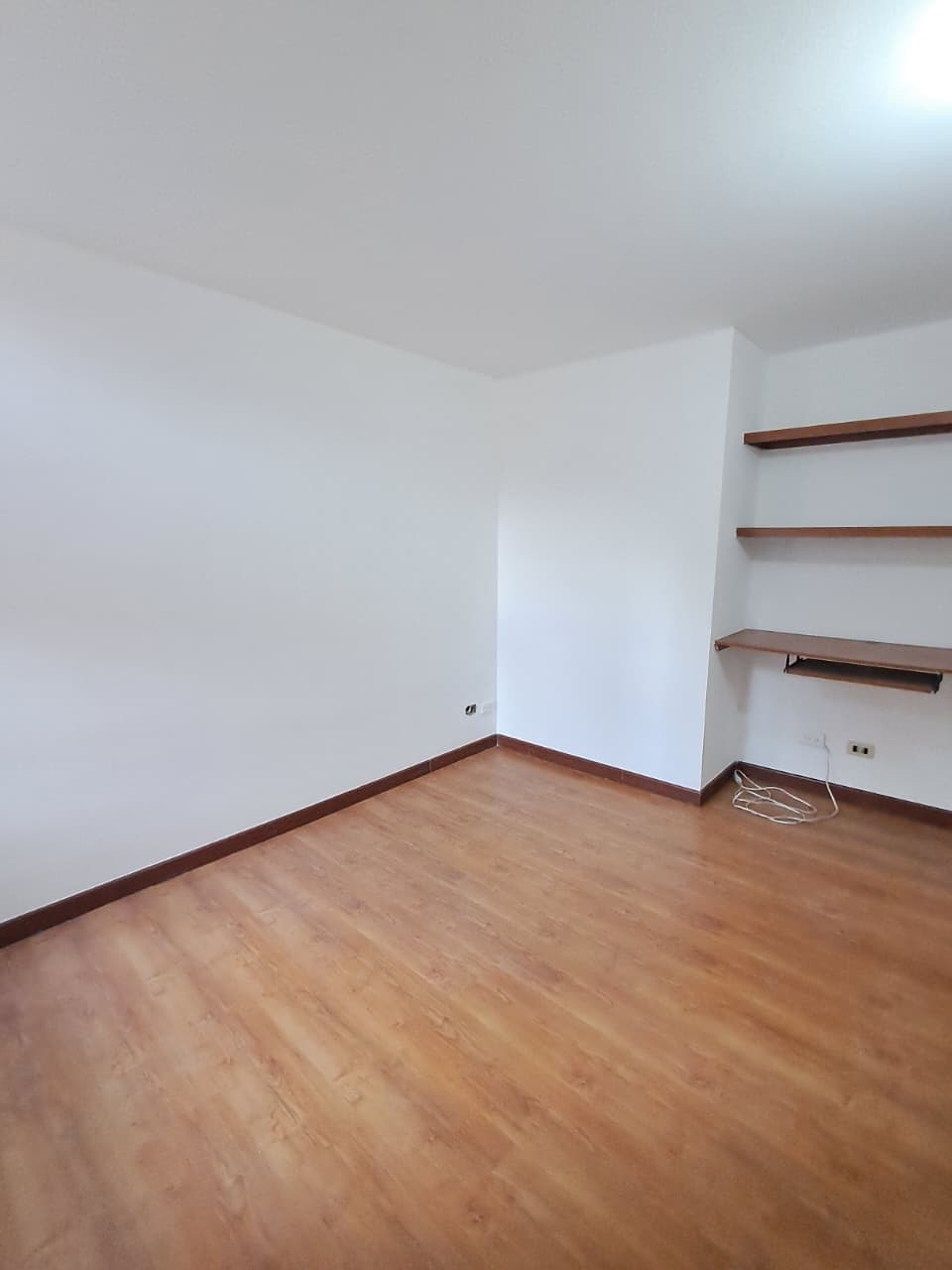 Espectacular Apartamento En Venta En Mazuren