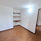 Espectacular Apartamento En Venta En Mazuren