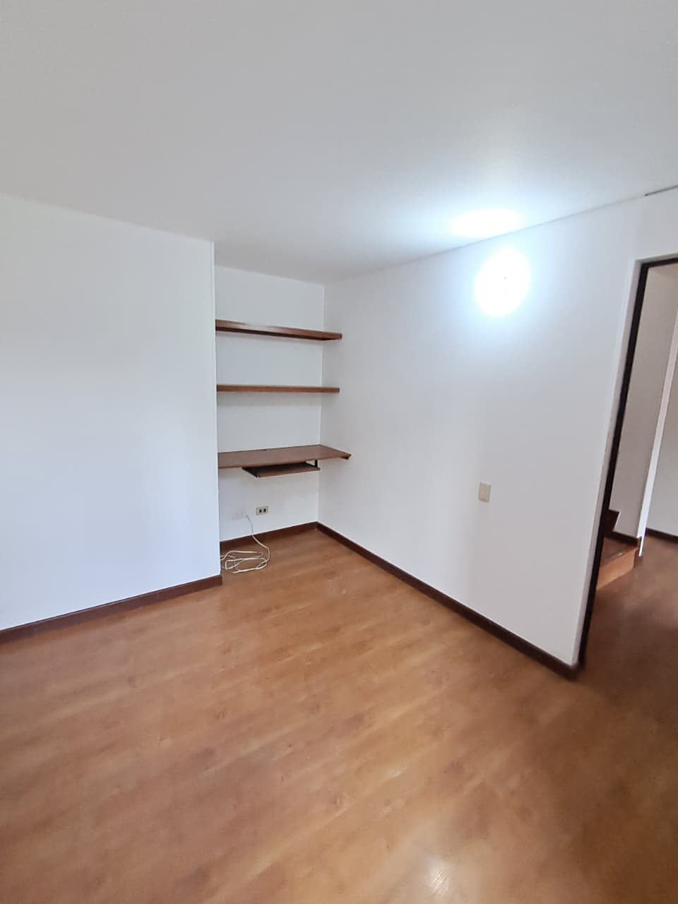 Espectacular Apartamento En Venta En Mazuren