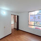 Espectacular Apartamento En Venta En Mazuren