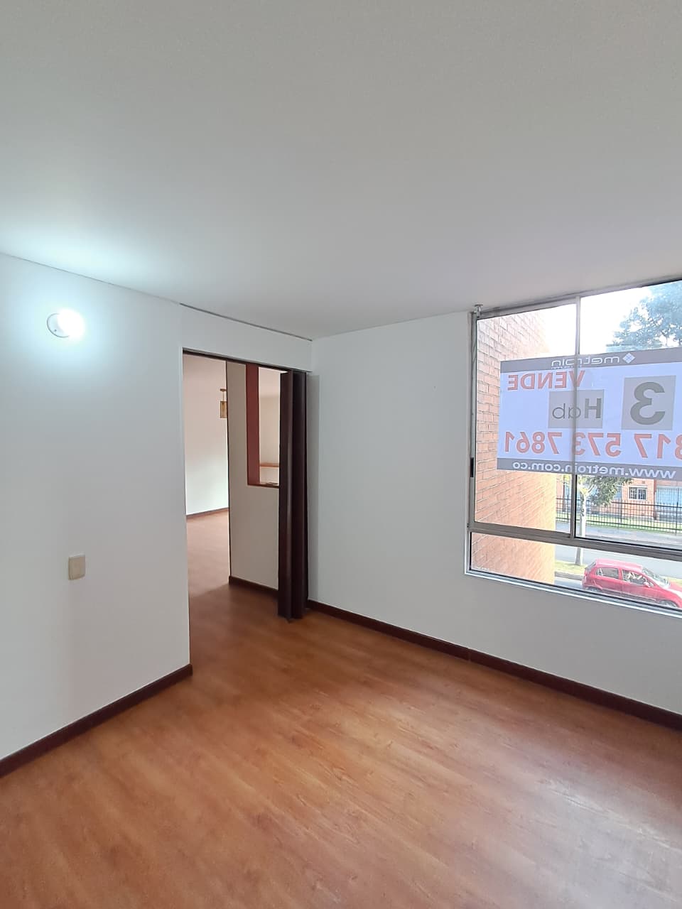 Espectacular Apartamento En Venta En Mazuren
