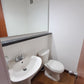 Espectacular Apartamento En Venta En Mazuren