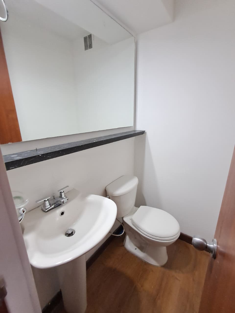 Espectacular Apartamento En Venta En Mazuren