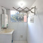 Espectacular Apartamento En Venta En Mazuren