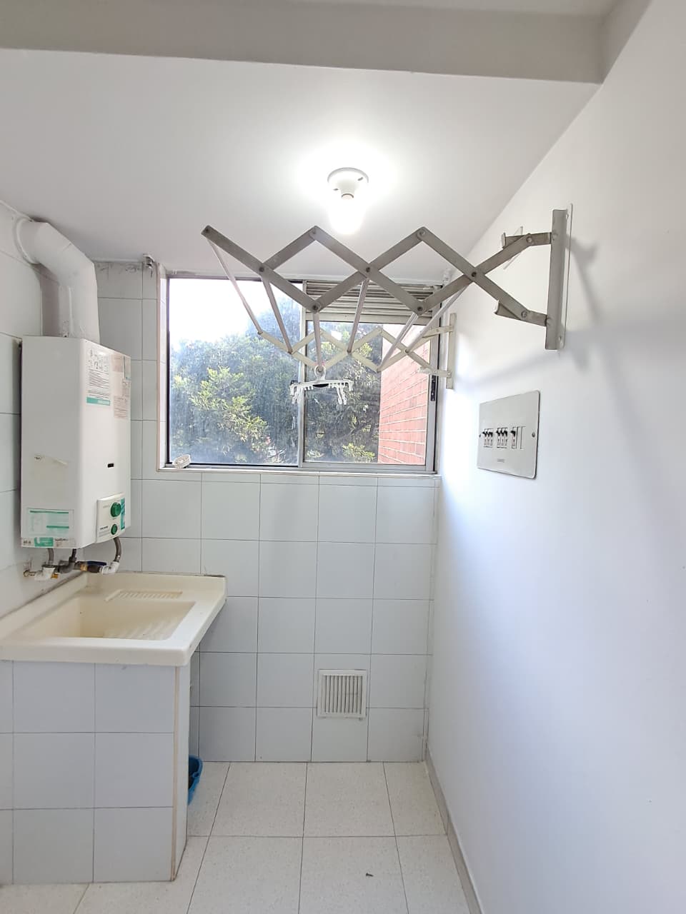 Espectacular Apartamento En Venta En Mazuren