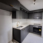 Espectacular Apartamento En Venta En Mazuren