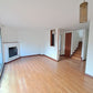 Espectacular Apartamento En Venta En Mazuren