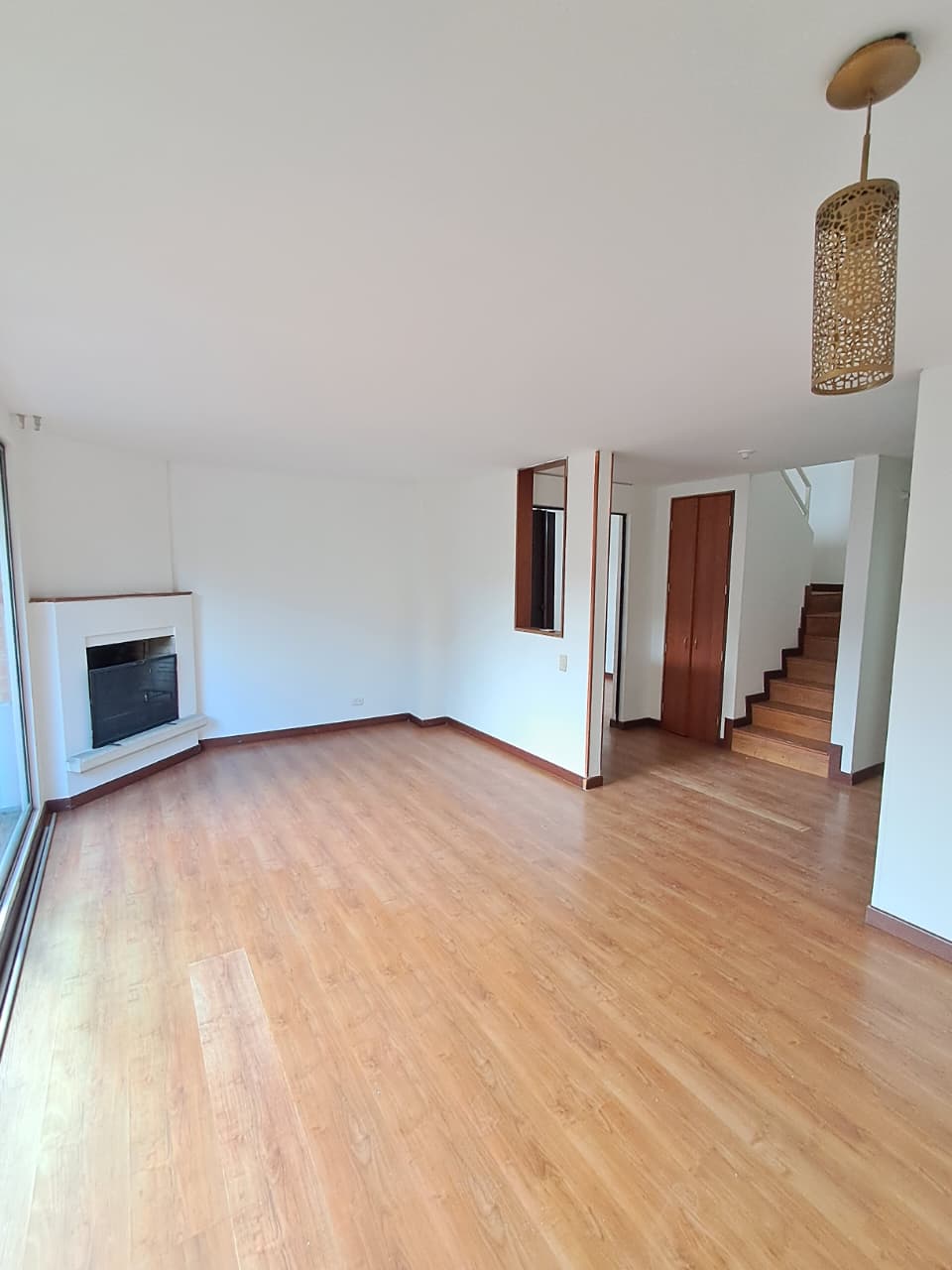 Espectacular Apartamento En Venta En Mazuren