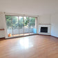 Espectacular Apartamento En Venta En Mazuren