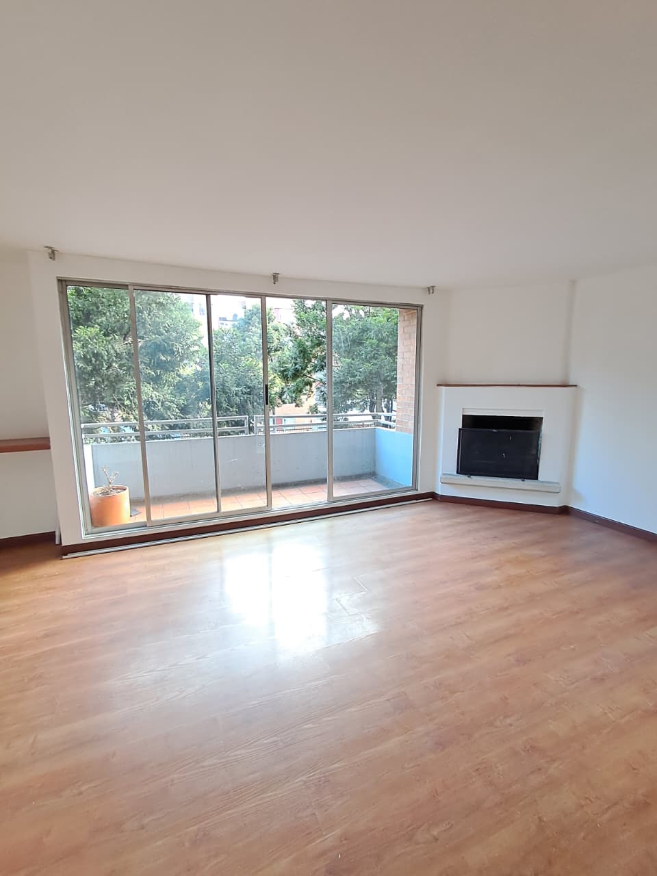 Espectacular Apartamento En Venta En Mazuren