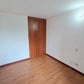 Espectacular Apartamento En Venta En Mazuren