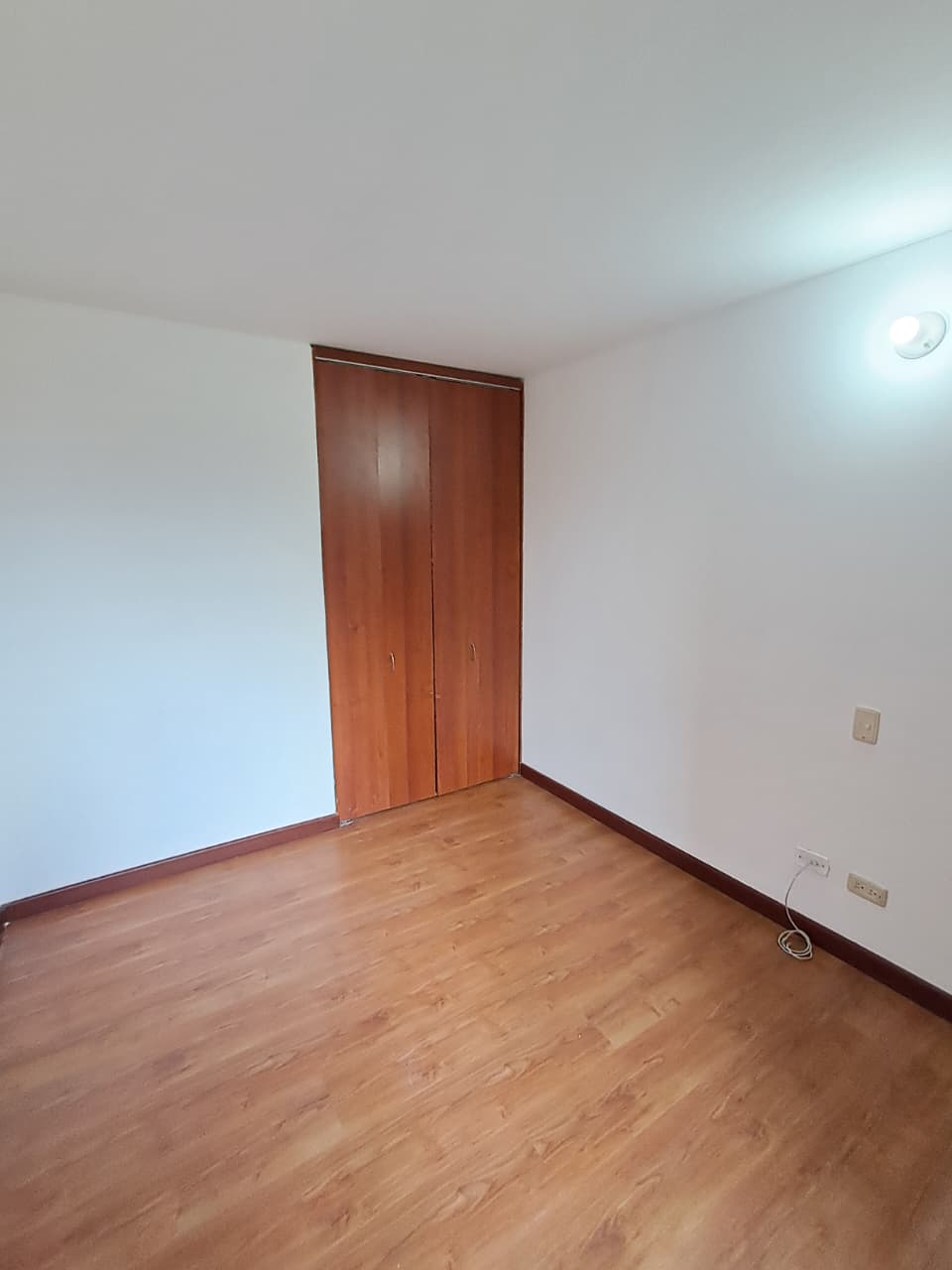 Espectacular Apartamento En Venta En Mazuren