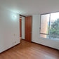 Espectacular Apartamento En Venta En Mazuren