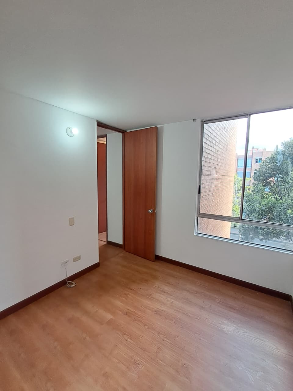 Espectacular Apartamento En Venta En Mazuren
