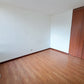 Espectacular Apartamento En Venta En Mazuren