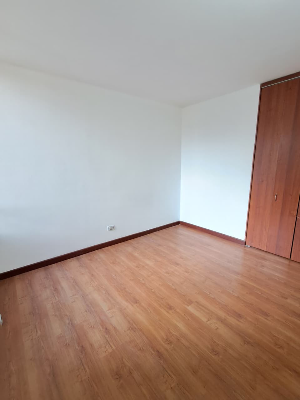 Espectacular Apartamento En Venta En Mazuren